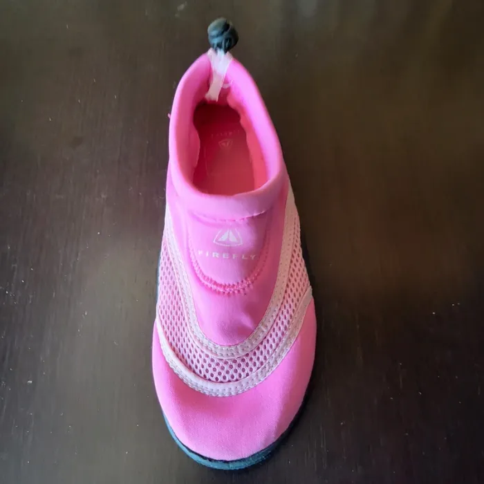 Chaussures de rivière fille - photo numéro 11
