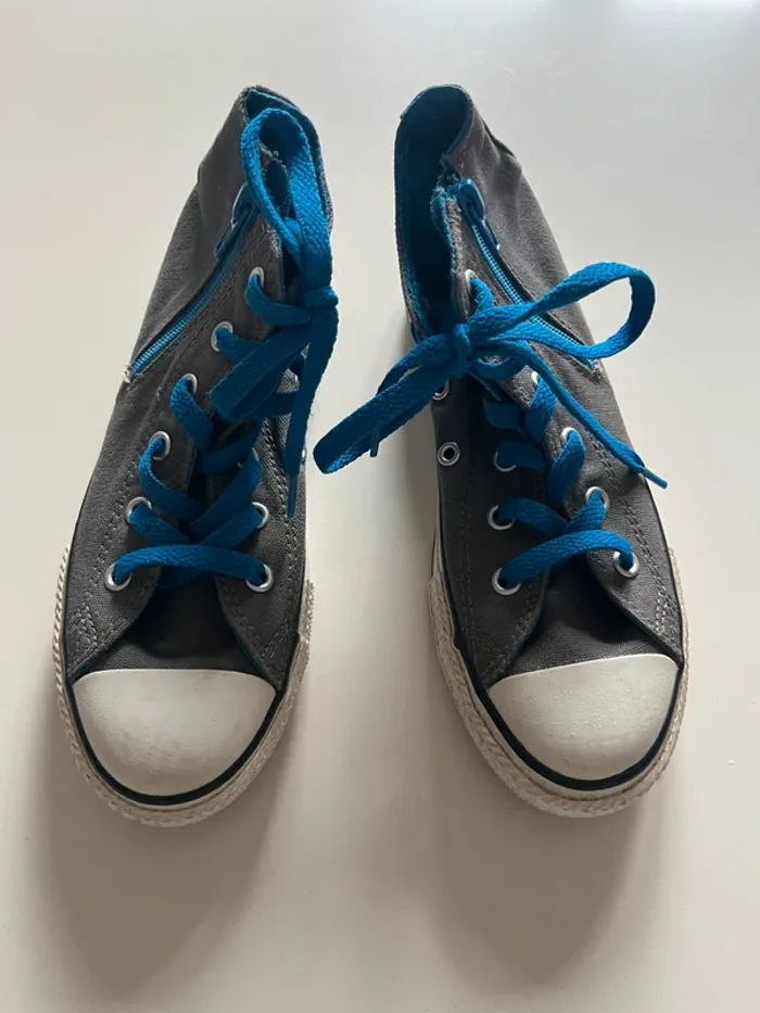 Converses