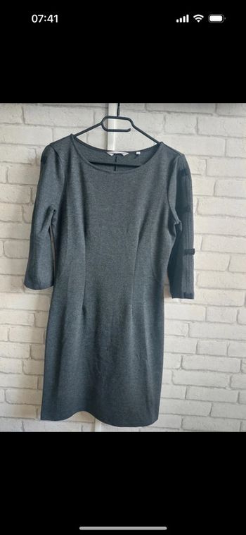 Robe Naf Naf taille S