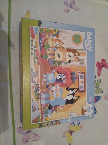 Puzzle