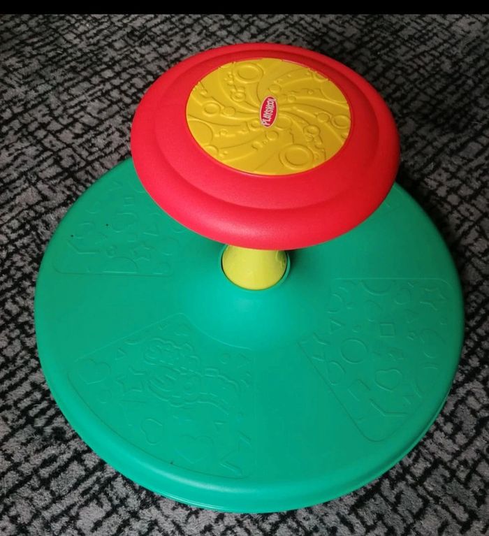 Tourniquet