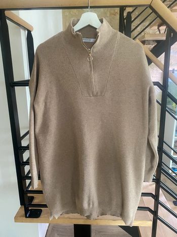 Robe femme