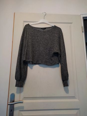 Pull XS