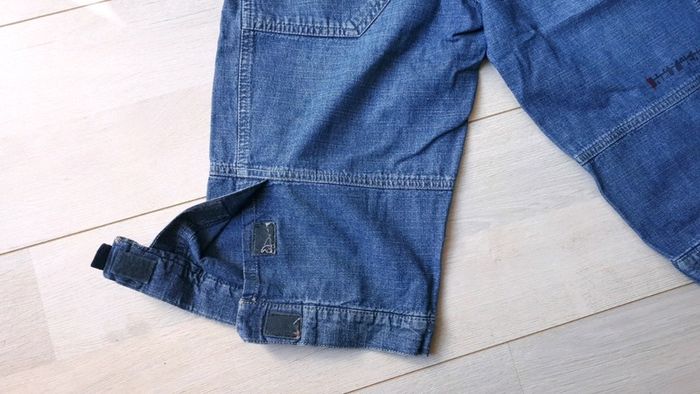 Short taille ajustable - photo numéro 3