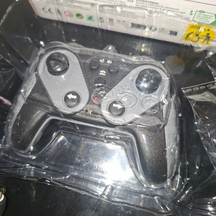 Dinosaure télécommandée  enfant - photo numéro 6