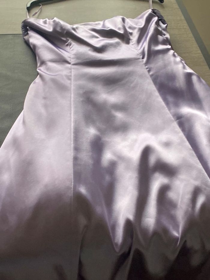 Robe de soirée - photo numéro 5
