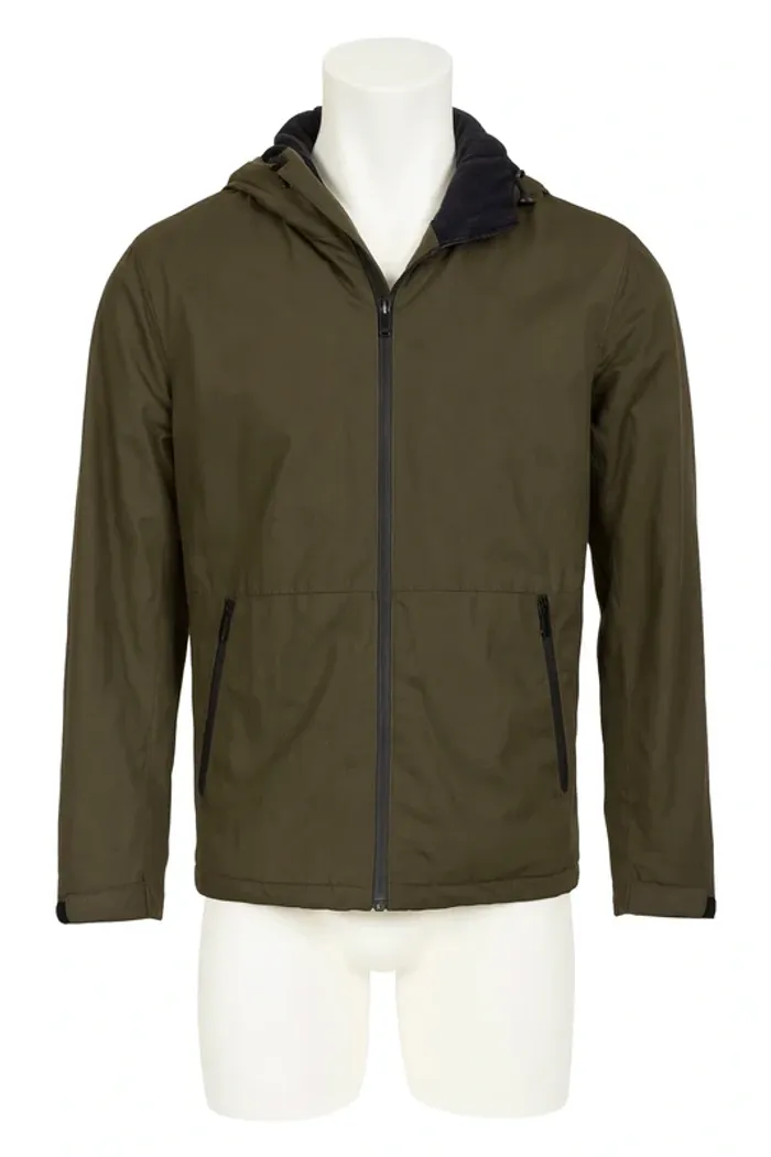 Veste homme Primark XS