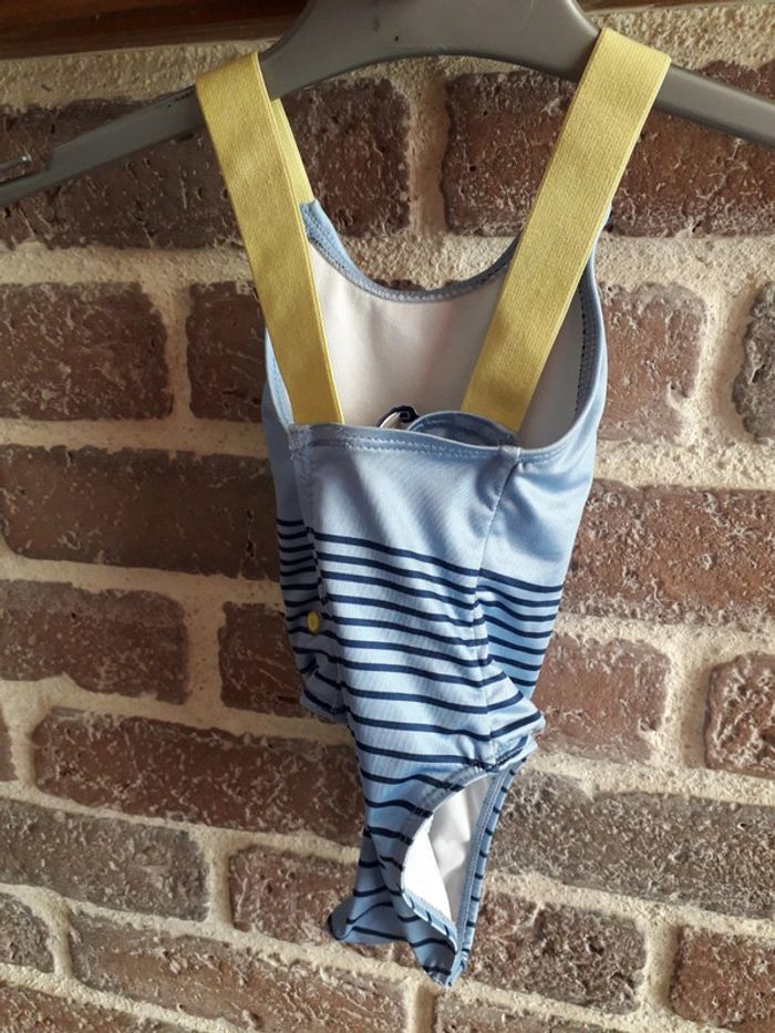 maillot bain - photo numéro 3
