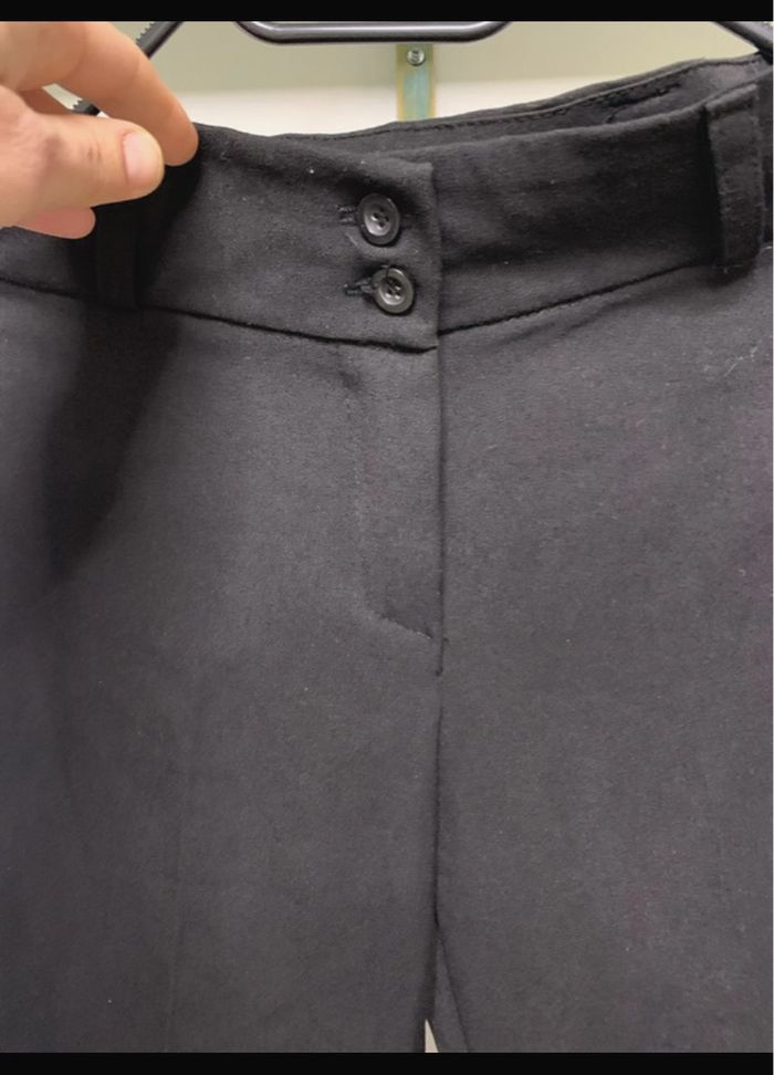 Pantalon - photo numéro 2