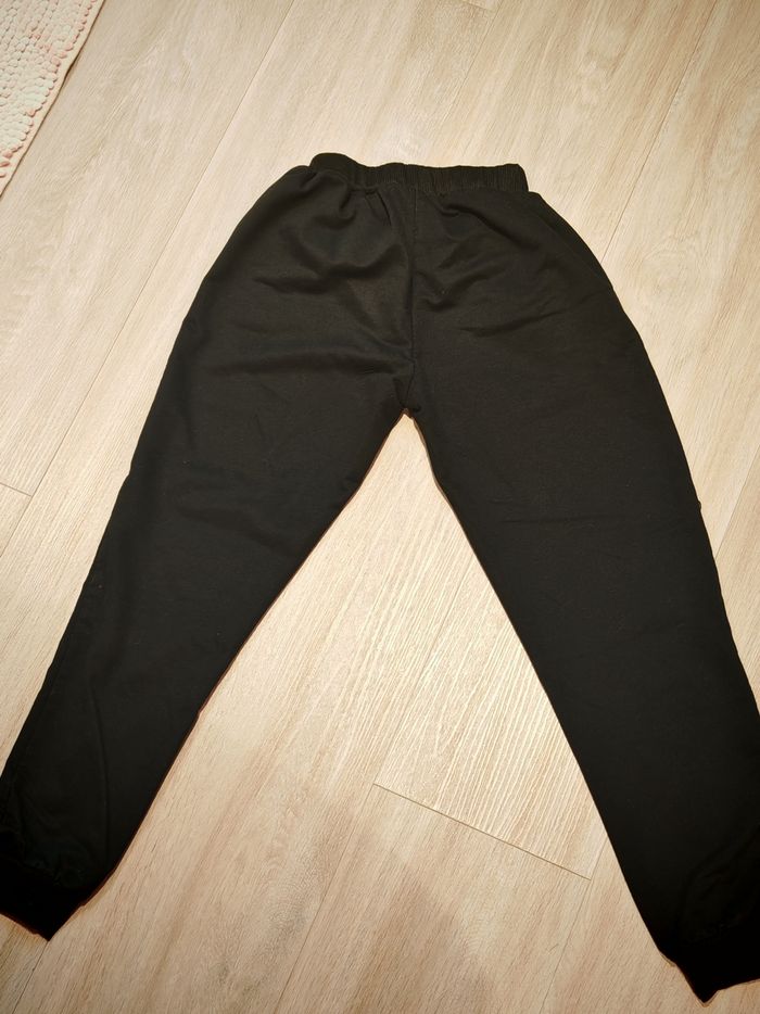 Survêtement léger - photo numéro 2