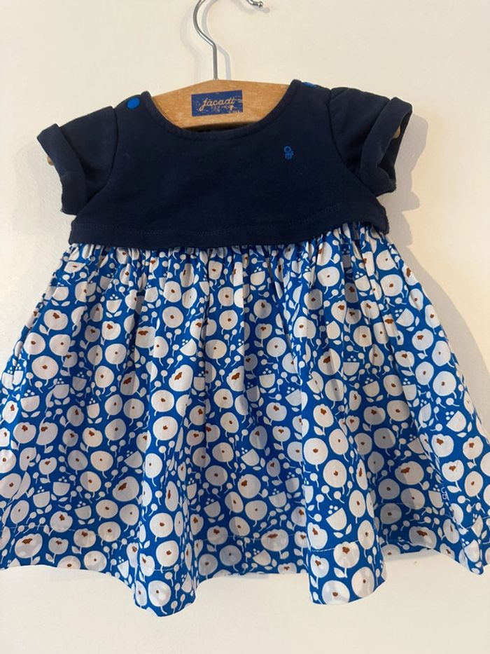 Robe obaibi