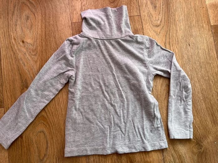 Sous pull