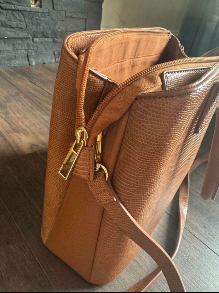Sac à mains - photo numéro 3