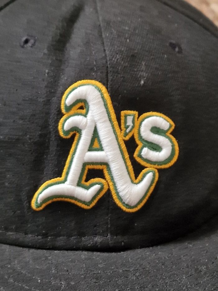 Casquette New Era homme - photo numéro 2