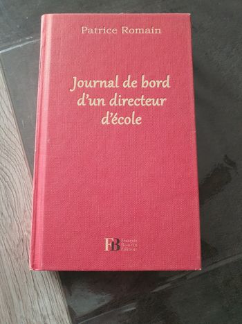 Livre