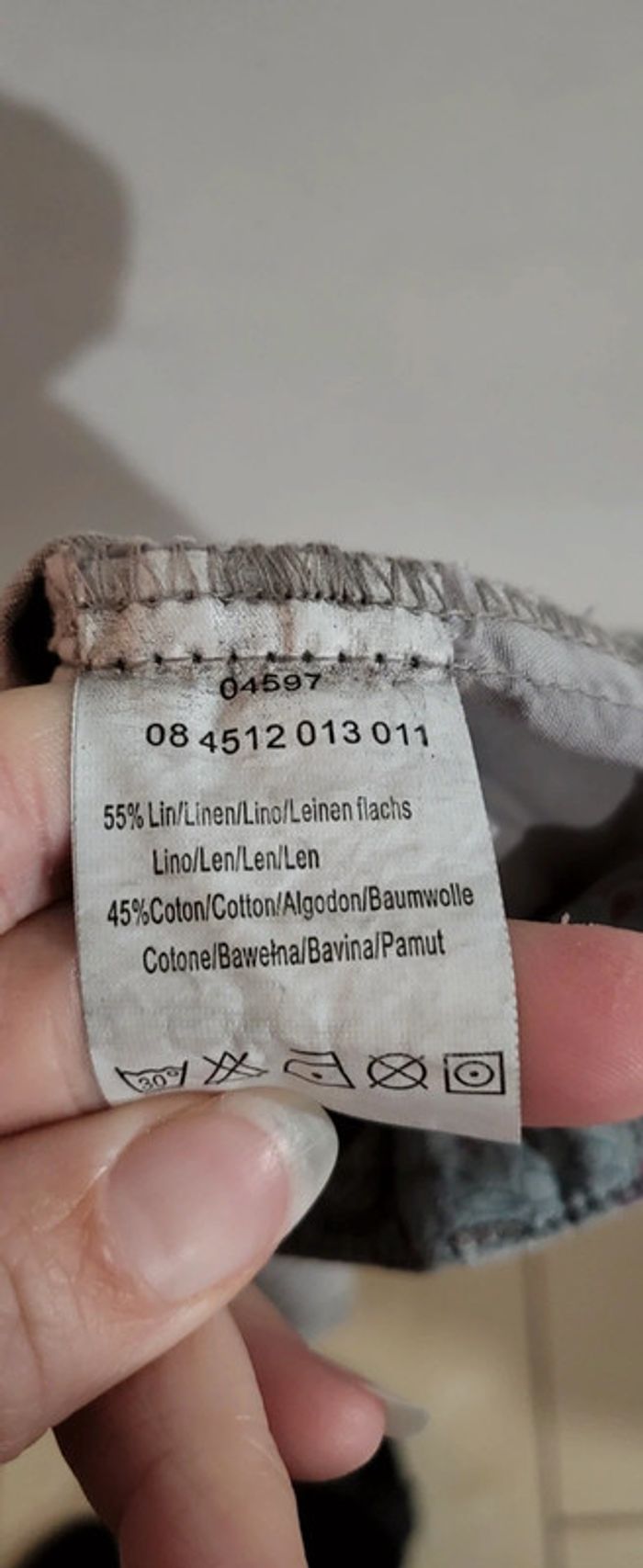 Pantacourt Creeks 10 ans - photo numéro 6