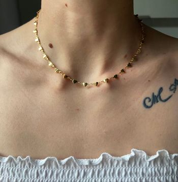 Collier
