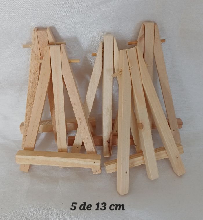 Lots décorations  Mariage - photo numéro 7