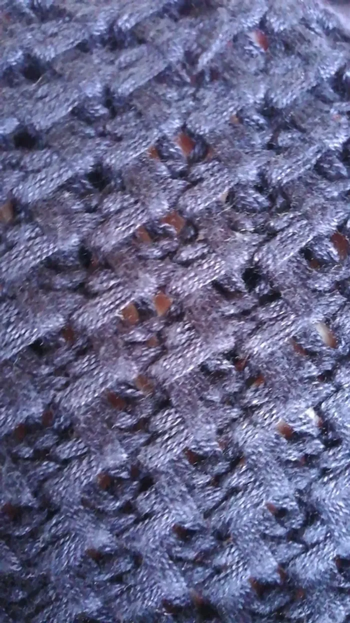 Pull edc m - photo numéro 2