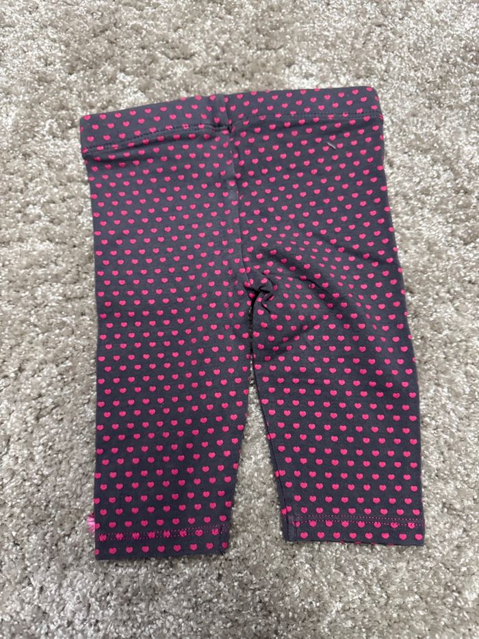 Ensemble pour bébé - photo numéro 4