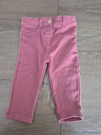 Pantalon 