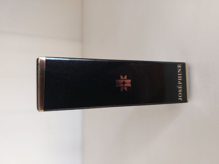 Josephine highligher liquide dew/you meet claire 6g - photo numéro 4