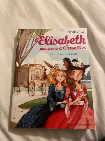 Livre