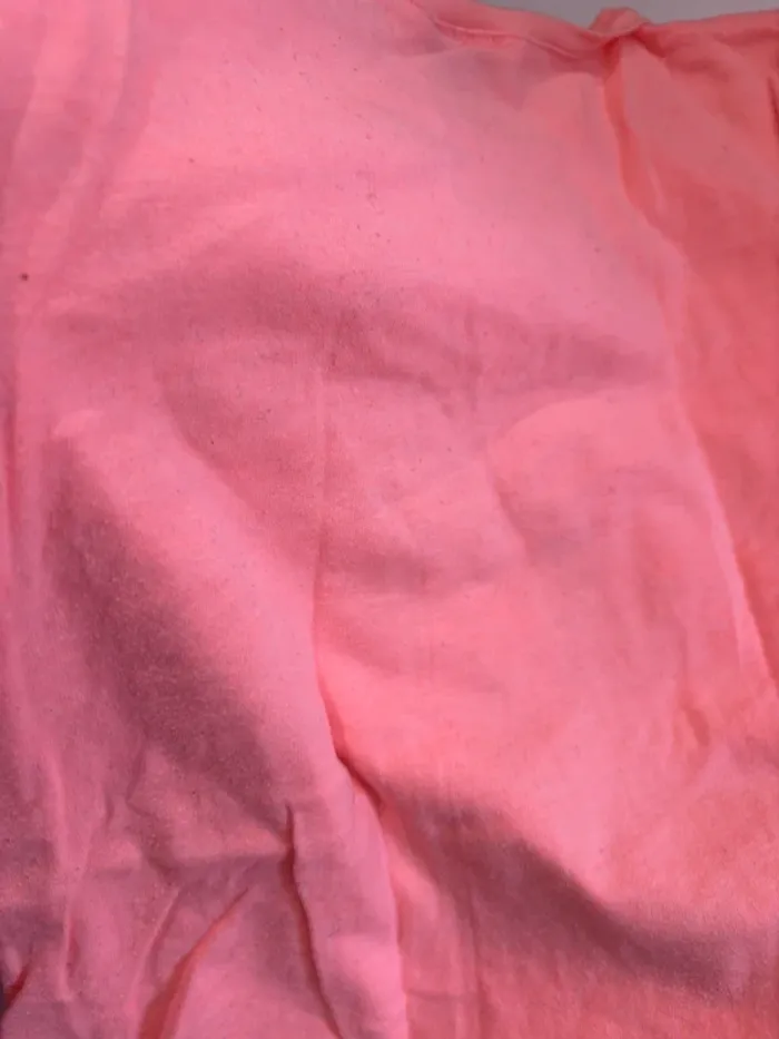 Pyjama Tape à l’œil 6 ans - photo numéro 8