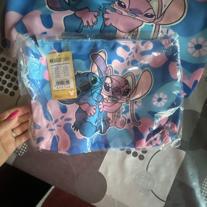 Sac de plage - photo numéro 2