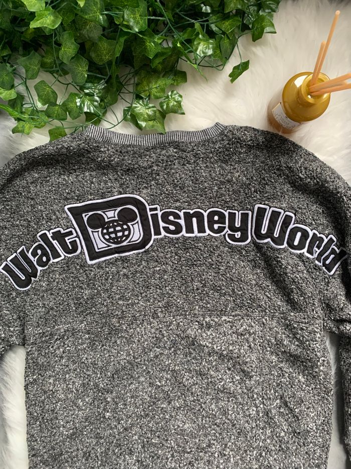 Pull Disney S - photo numéro 2