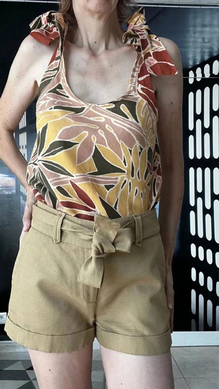 Top Rick - photo numéro 2