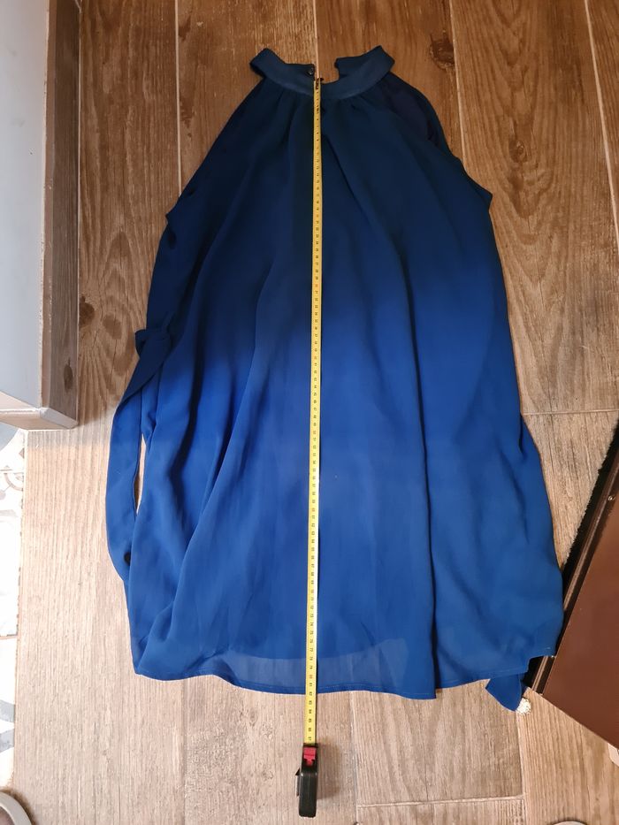 Robe Shein taille XS - photo numéro 6