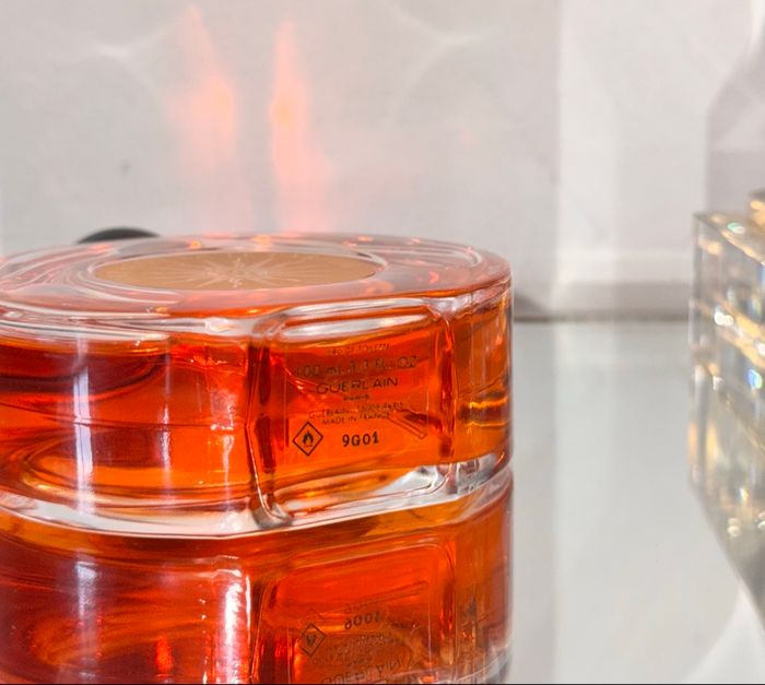 Terracotta le parfum | Guerlain 100ml - photo numéro 4