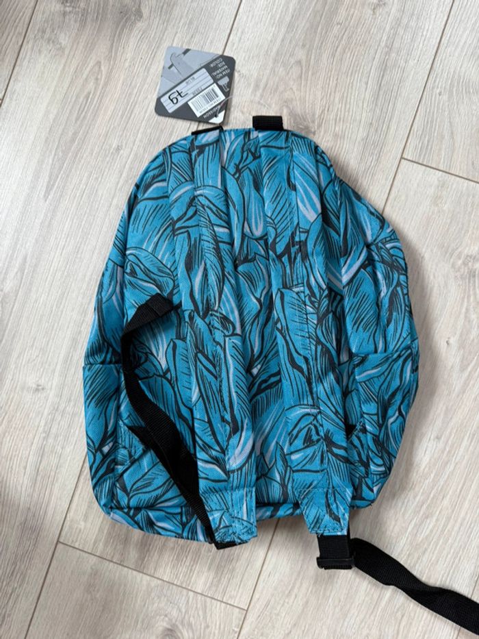 Sac à dos enfant - photo numéro 2
