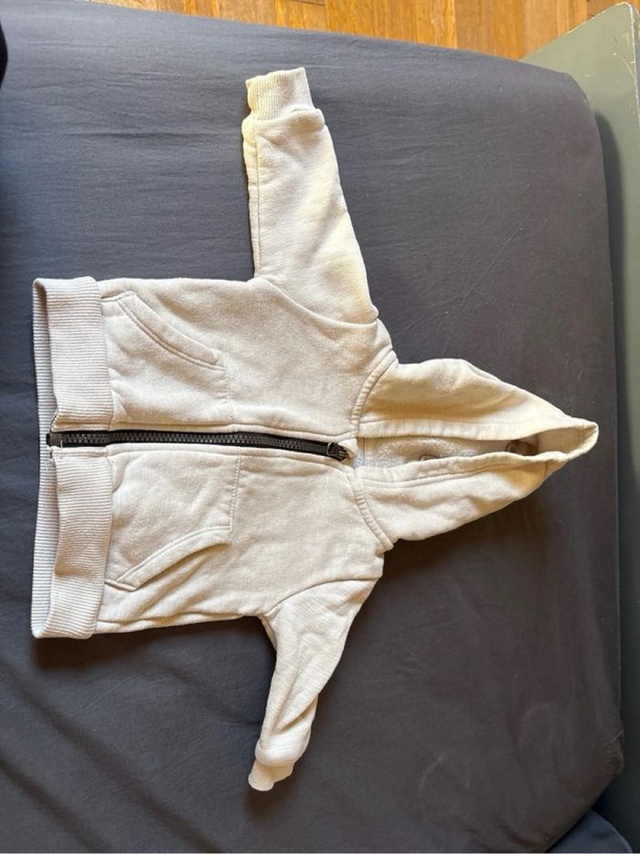 Veste