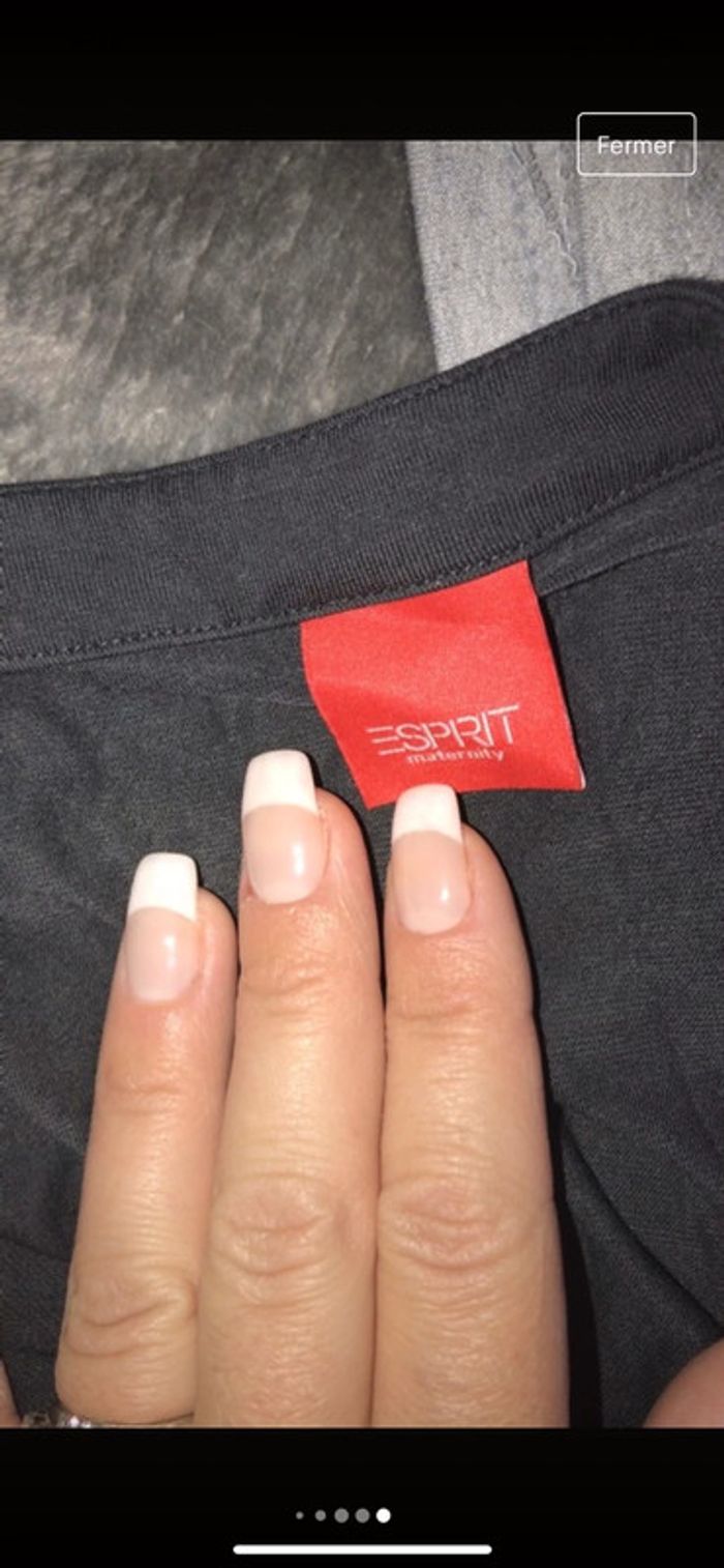 Robe taille 36 - photo numéro 9