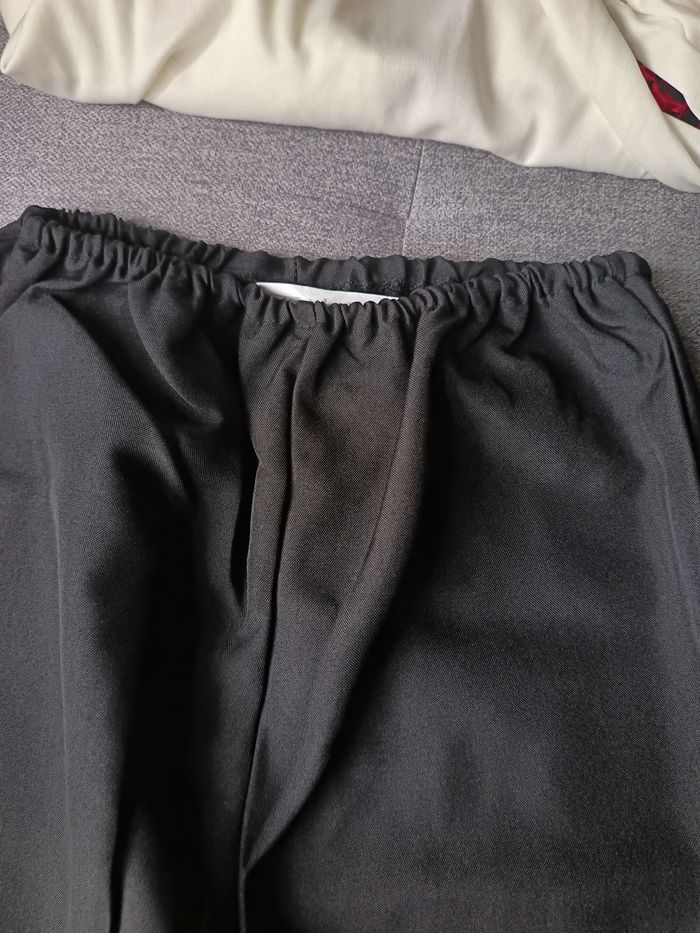 Déguisement vampire garçon - photo numéro 7