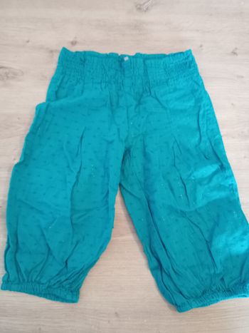 Pantalon