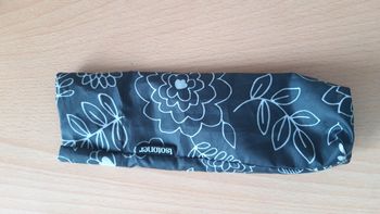 Pochette parapluie "Isotoner"