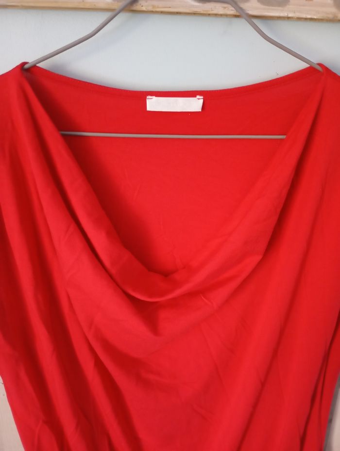 Robe taille 38 - photo numéro 4