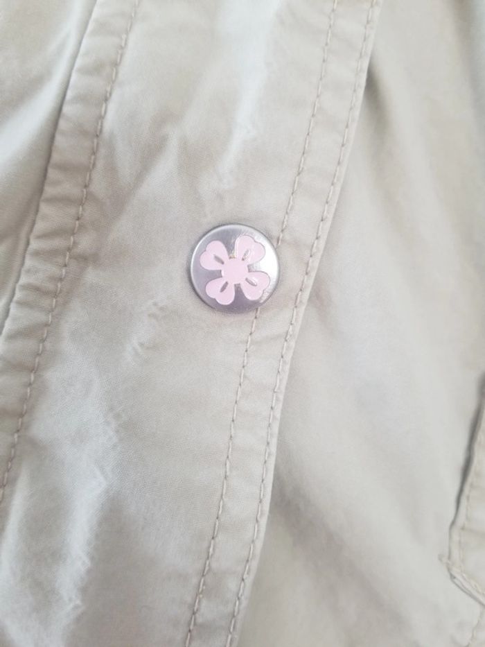 Veste 6ans - photo numéro 3