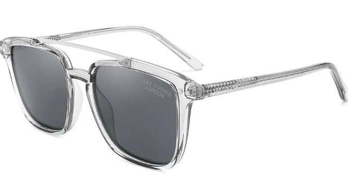 LUNETTES DE SOLEIL LEE COOPER X001II26TT