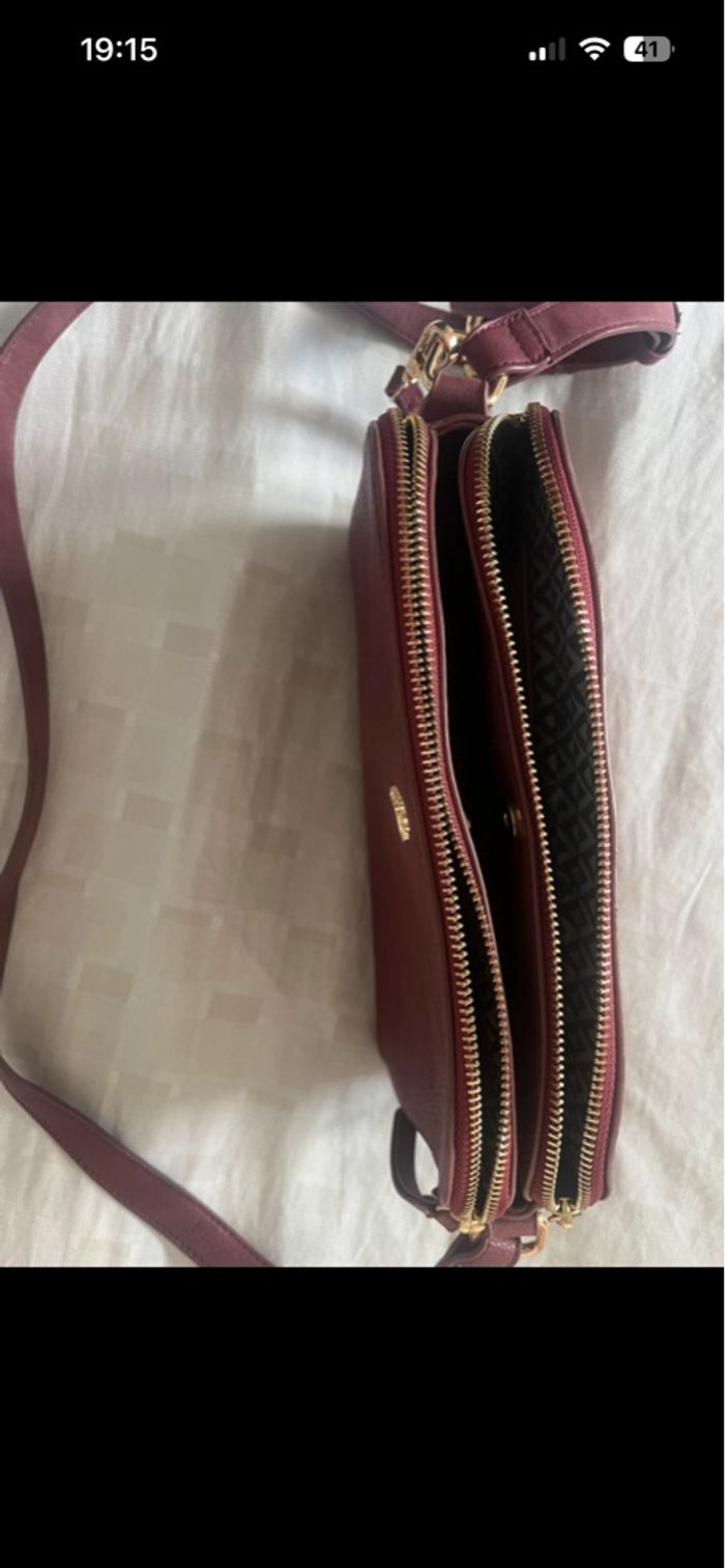 Sac Lulu Castagnette - photo numéro 5