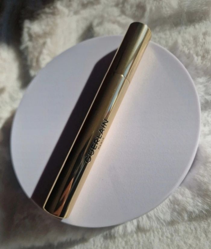 Mascara Noir G  Guerlain - photo numéro 3