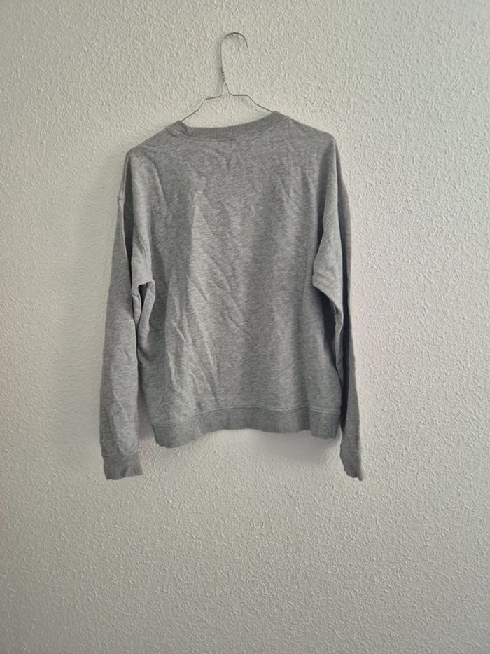 Sweat H&M - photo numéro 5