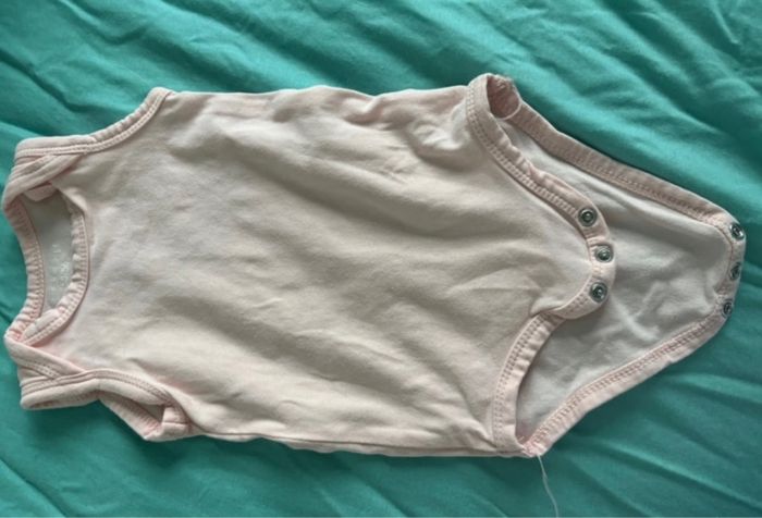 Body 1 moi - photo numéro 7