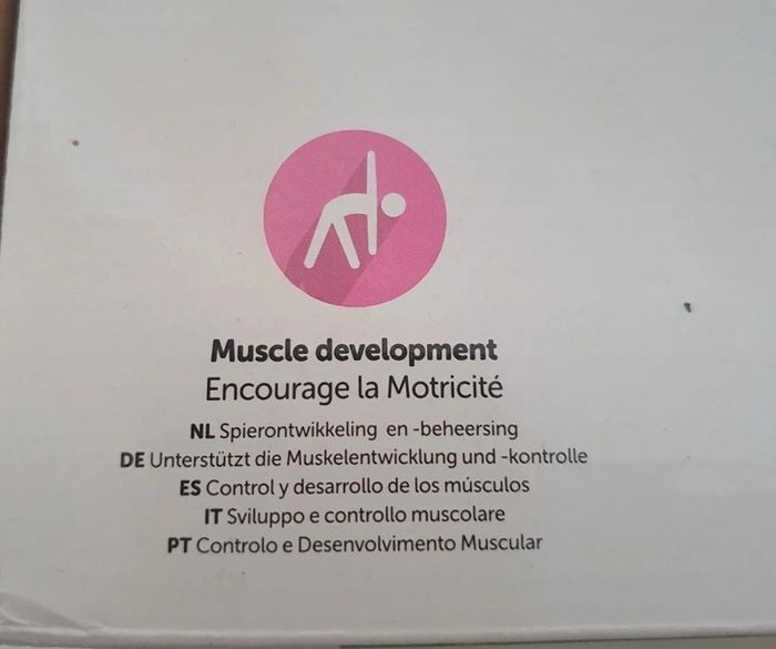 Ma camionnette pyr'amuse de Tomy - photo numéro 3