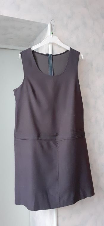 Robe femme taille 40-42