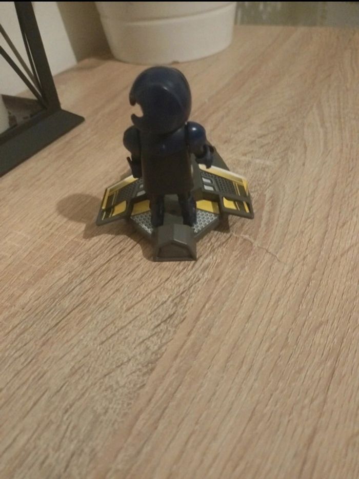Playmobil - photo numéro 2