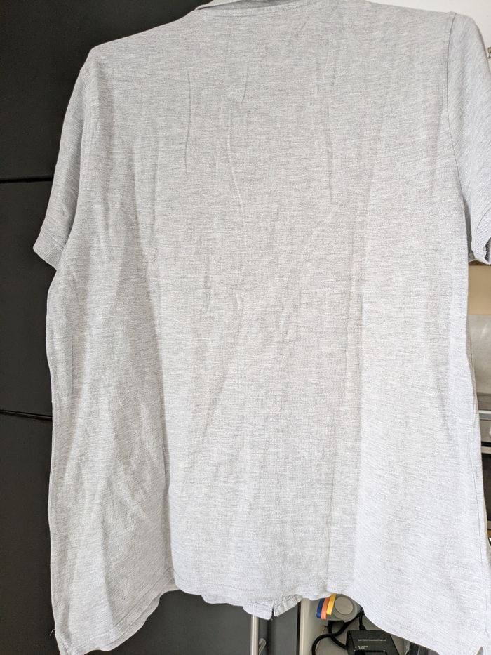 Tee shirt homme XXL - photo numéro 2